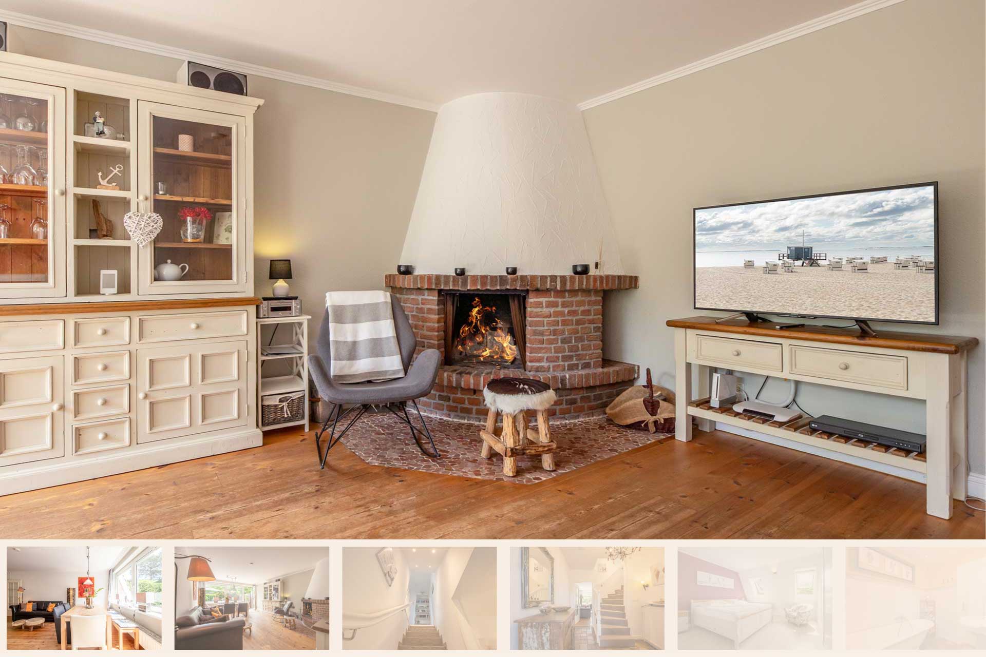 Lightbox Placeholder
